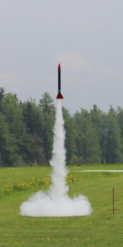 img_8531 mkizek model s rm 80 ns sb - start